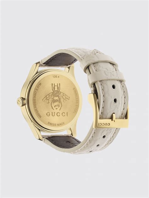 orologio gucci deve avere il codice|Orologio Gucci G.